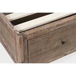 Maxton Twin/full Storage Bed - Image 47