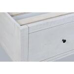 Maxton Twin/full Storage Bed - Image 15