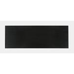 Altamonte Media Console - Image 6