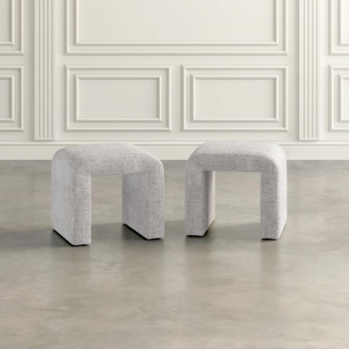 Sophia Petite Bench - Image 30