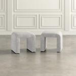 Sophia Petite Bench - Image 30