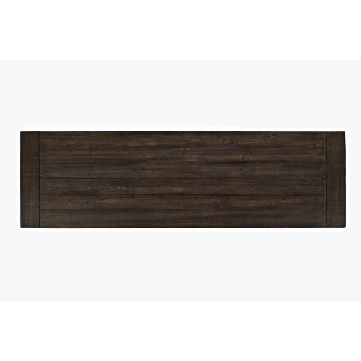 Madison County Barn Door Server - Image 29