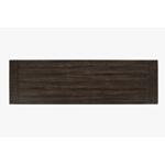 Madison County Barn Door Server - Image 29