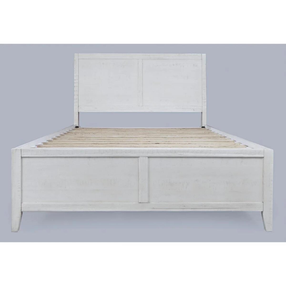 Maxton Platform Bed - Image 10