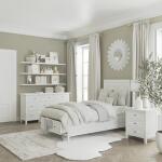 Maxton Twin/full Storage Bed - Image 10