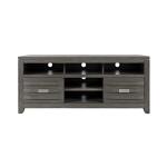 Altamonte Media Console - Image 25