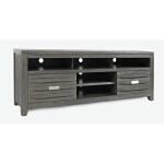 Altamonte Media Console - Image 43