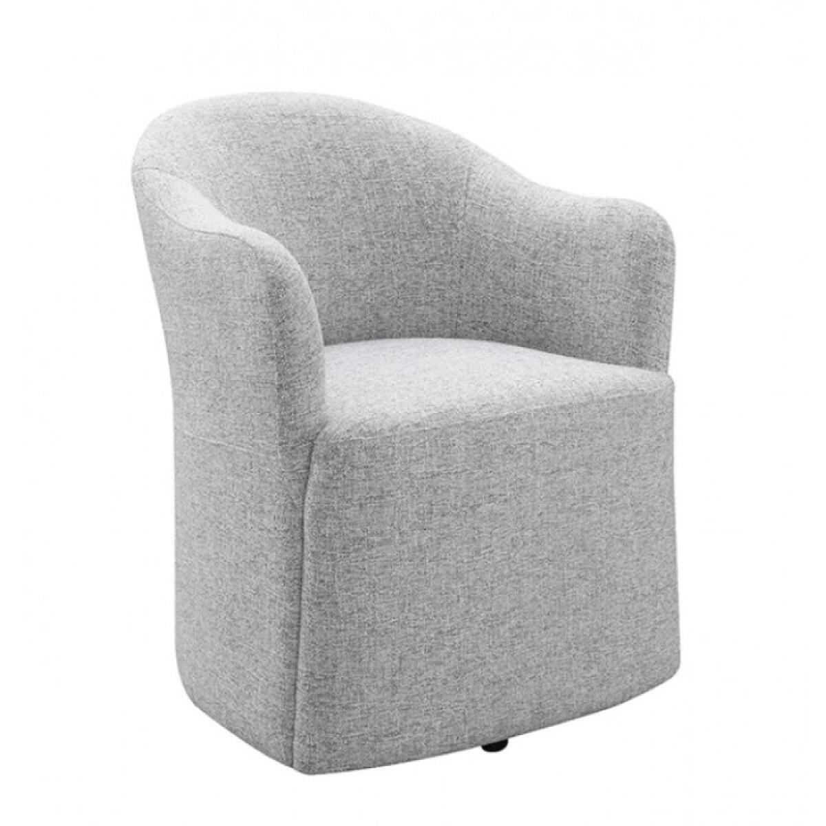 Sema Arm Chair (1/CTN) - Image 2