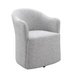 Sema Arm Chair (1/CTN) - Image 2
