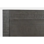 Maxton Twin/full Storage Bed - Image 8