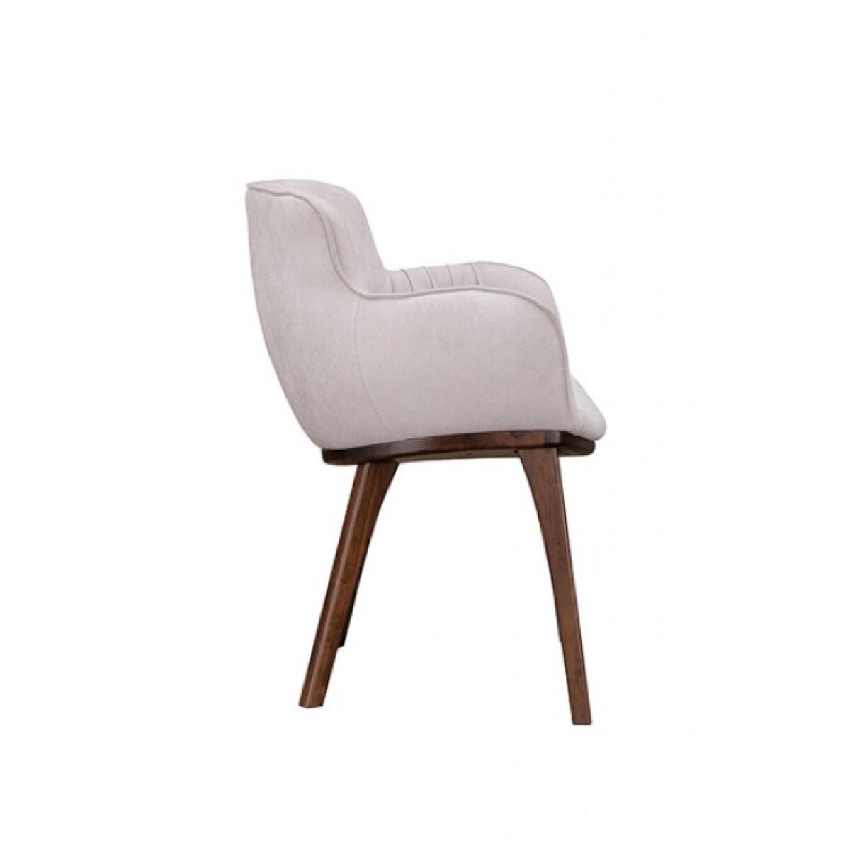 Maribo Arm Chair (2/Ctn) - Image 5
