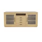 Auburn Hills Media Console - Image 30