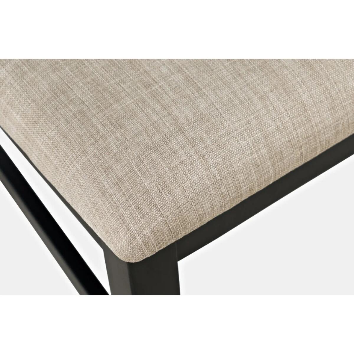 Craftsman Desk Chair - Image 12