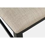 Craftsman Desk Chair - Image 12
