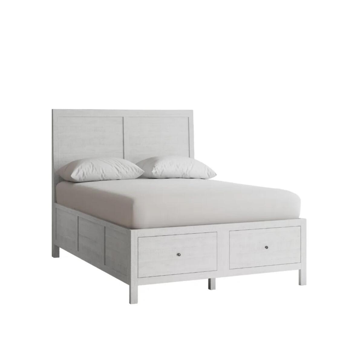 Maxton Twin/full Storage Bed - Image 33