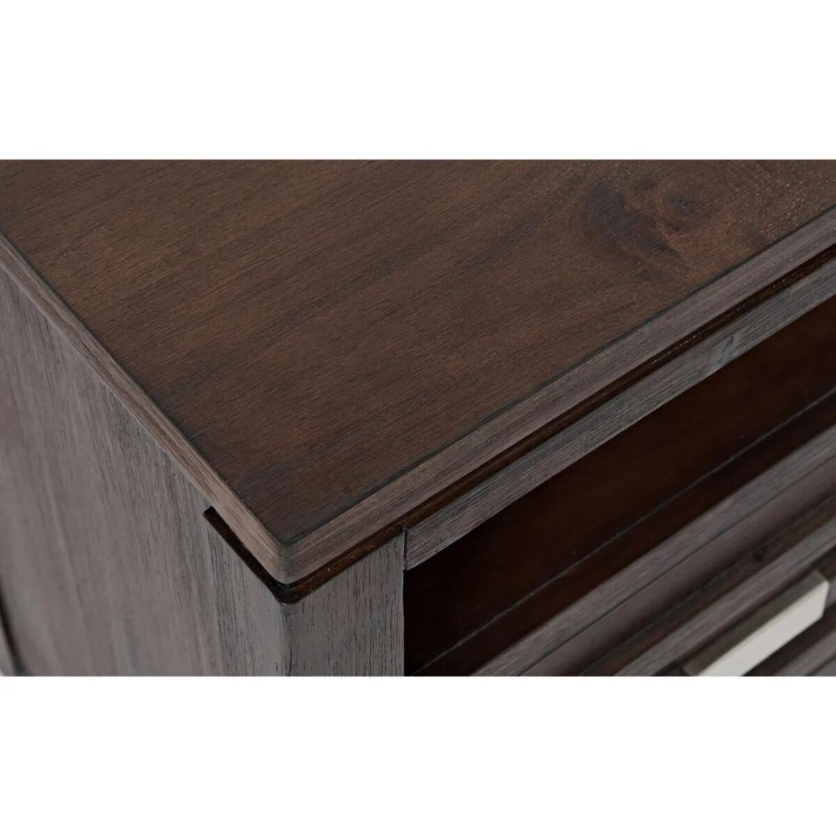Altamonte Media Console - Image 52