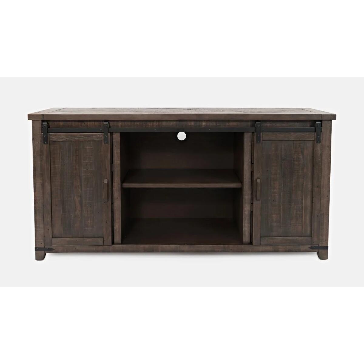 Madison County Barn Door Server - Image 33