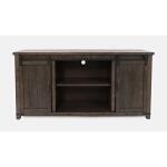 Madison County Barn Door Server - Image 33