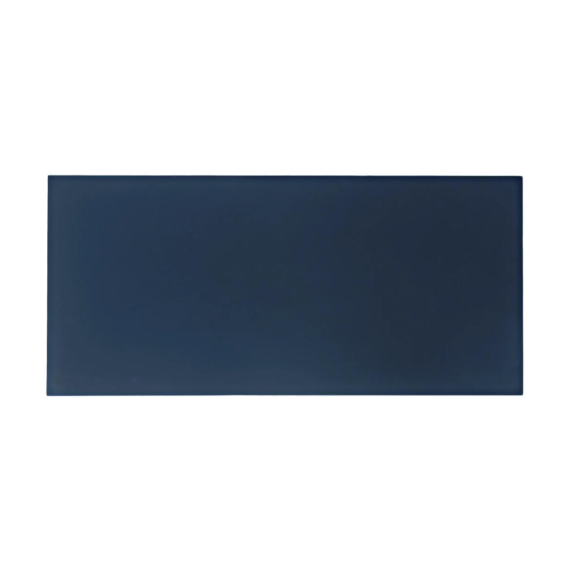 Westport Glass Accent Cabinet - Image 21