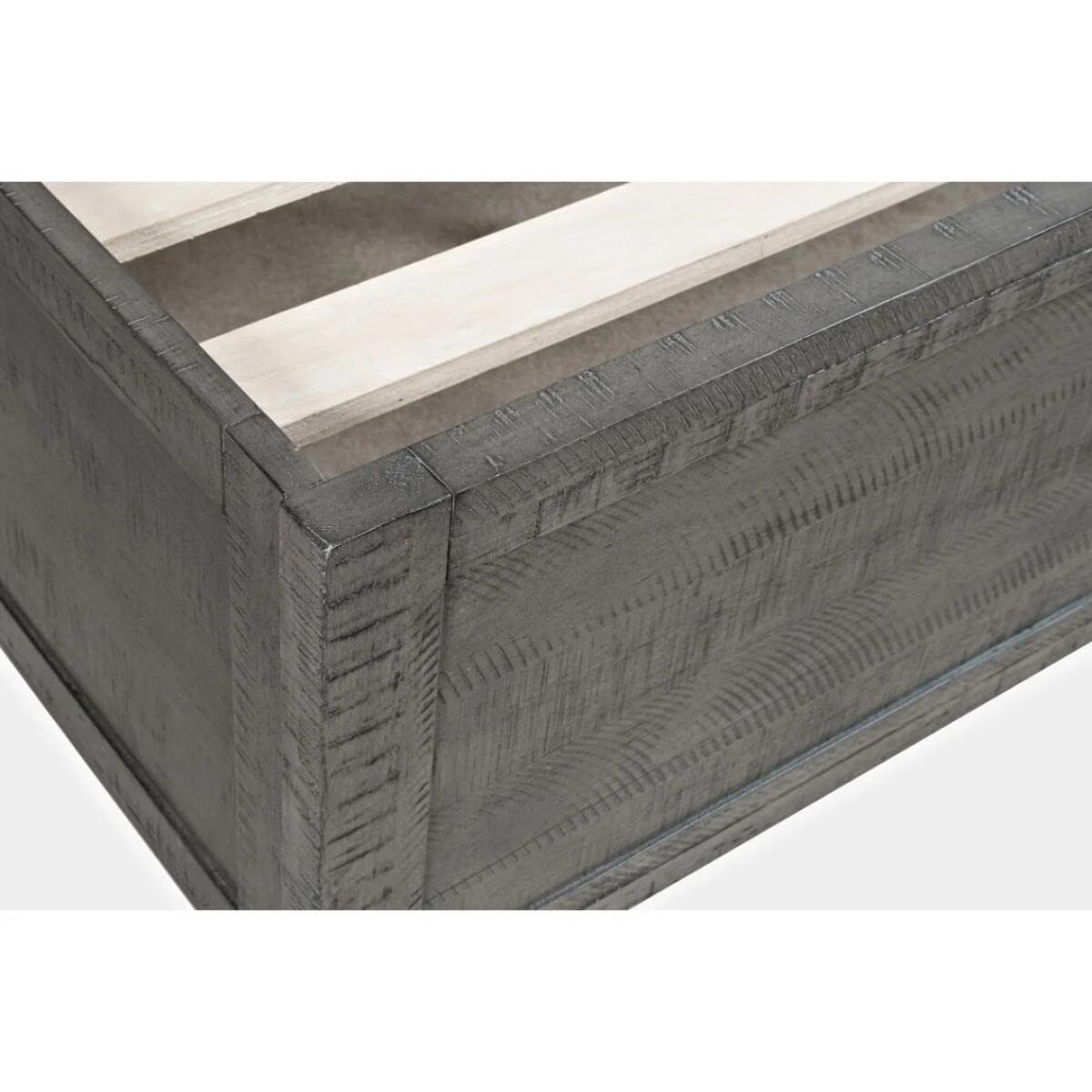 Maxton Twin/full Platform Bed - Image 27