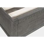 Maxton Twin/full Platform Bed - Image 27