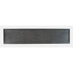 Gramercy 4 Door Accent Cabinet - Image 8