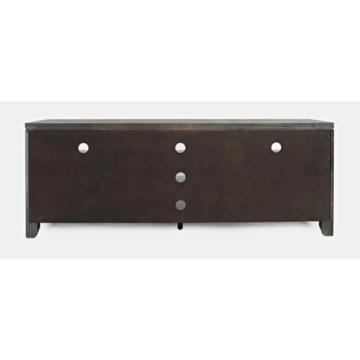 Altamonte Media Console - Image 45