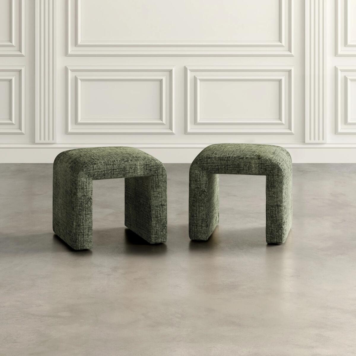 Sophia Petite Bench - Image 38