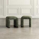 Sophia Petite Bench - Image 38