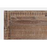 Maxton Platform Bed - Image 20