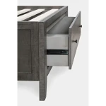 Maxton Twin/full Storage Bed - Image 6