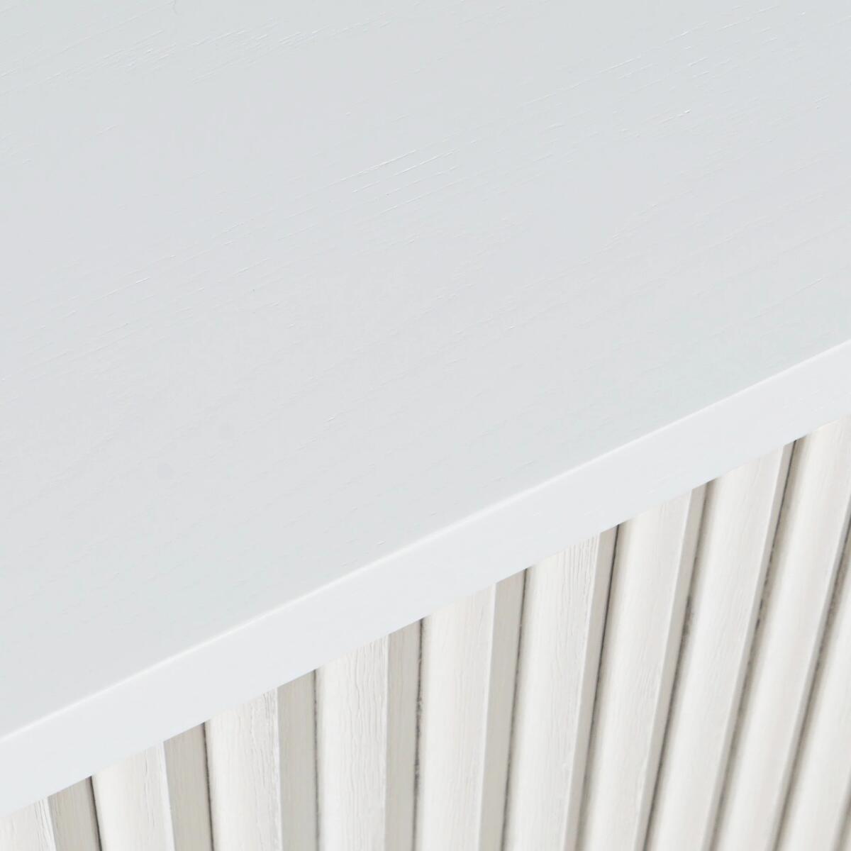 Auden Sofa Table - Image 3