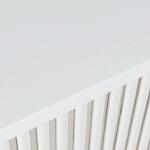Auden Sofa Table - Image 3