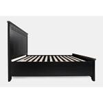 Madison County Platform Bed - Image 11