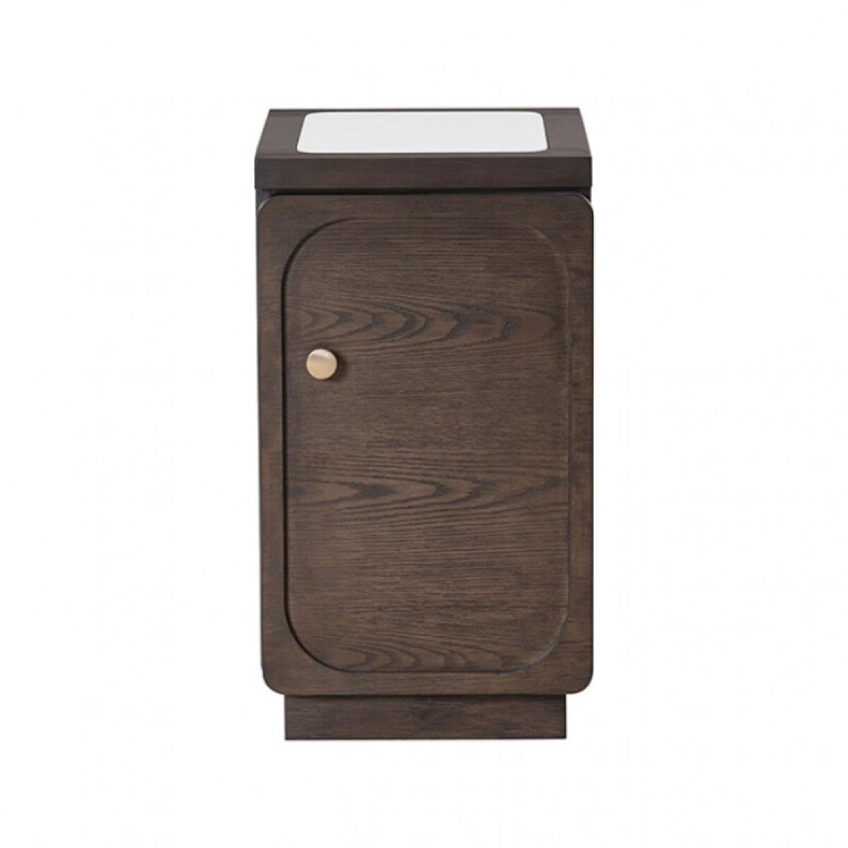 Vellara Chairside Table - Image 3