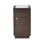 Vellara Chairside Table - Image 3