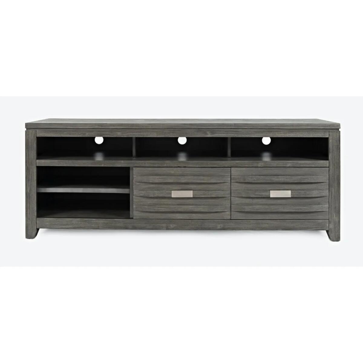 Altamonte Media Console - Image 44