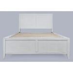 Maxton Platform Bed - Image 10