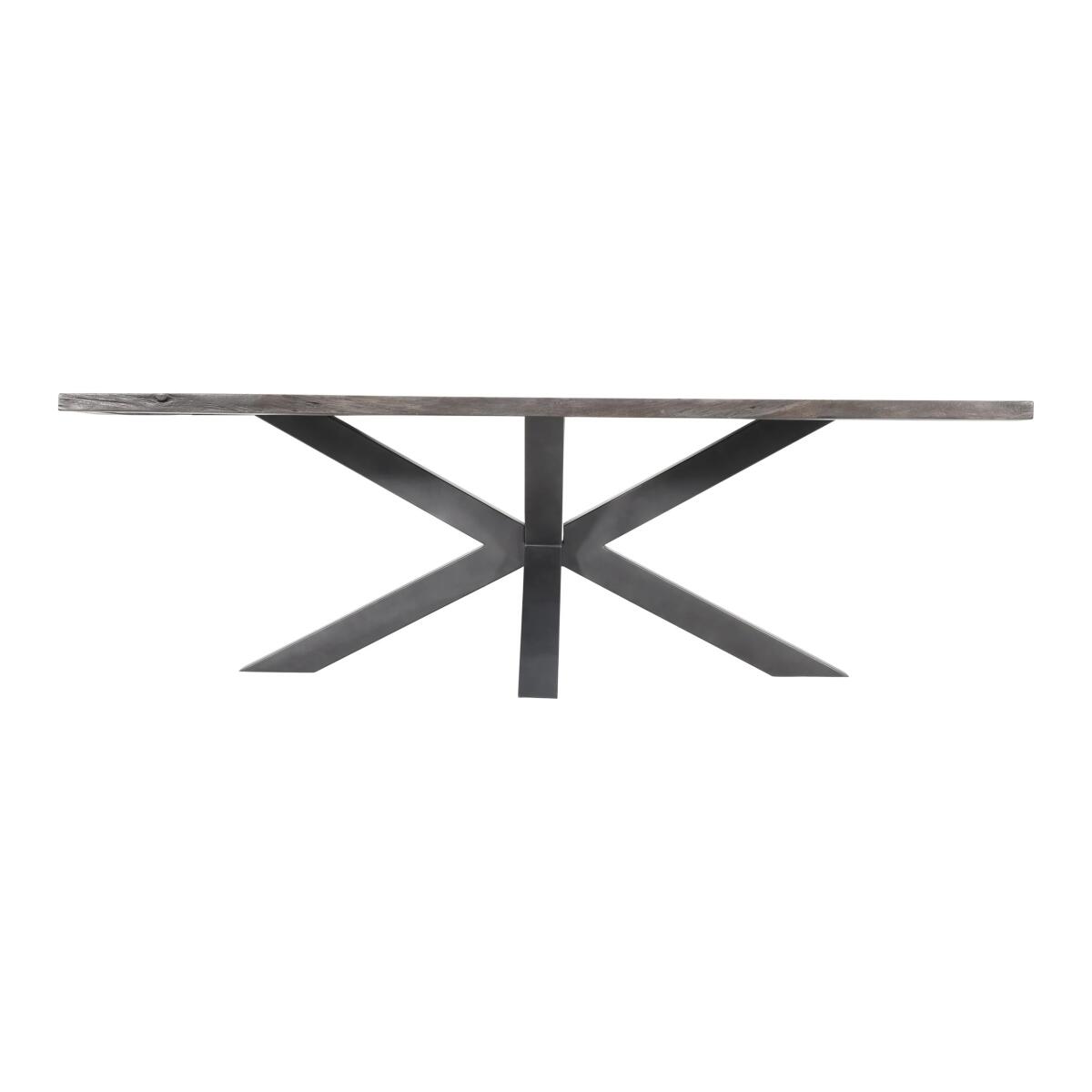 Nordic Ridge Edge Table - Image 6