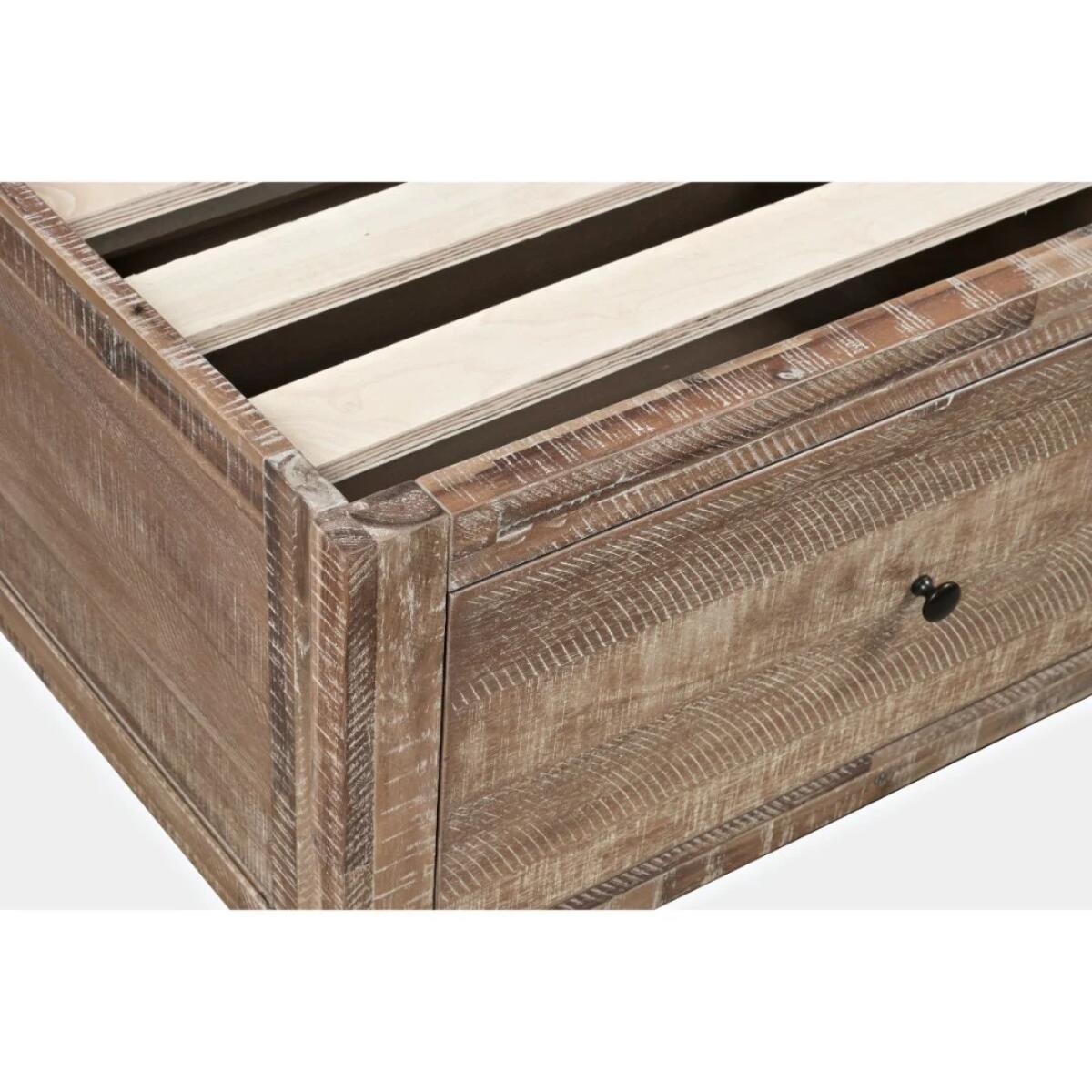 Maxton Storage Bed - Image 24