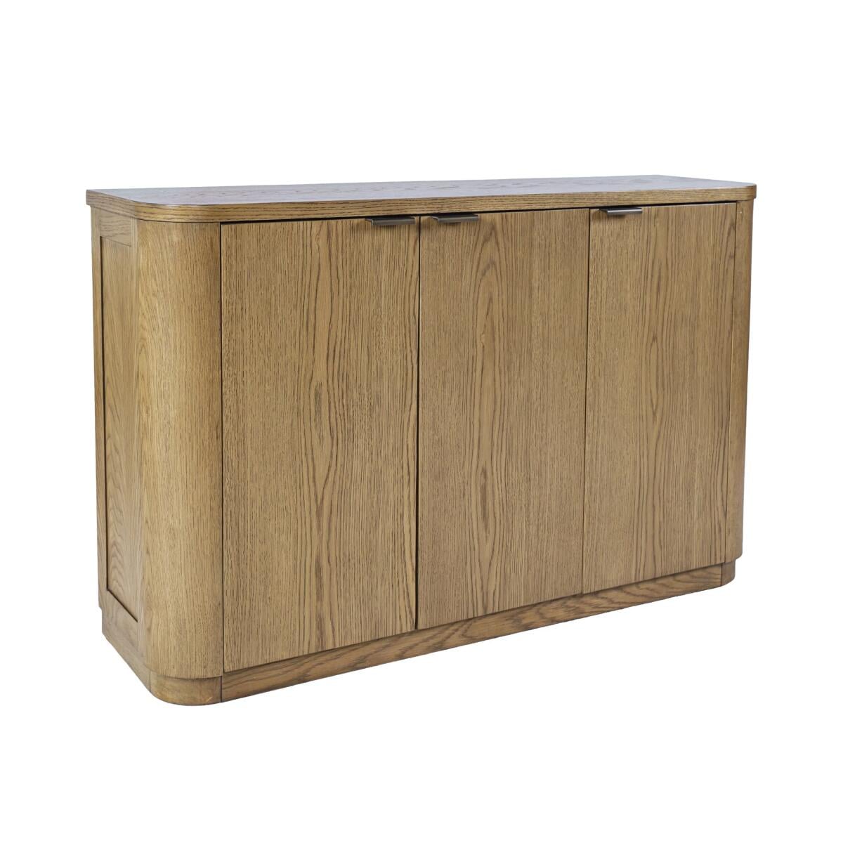 bcab94c7a791733875ef908b5ea0966d Janzen 50-68" Media Console Table - Image 1