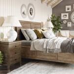 Maxton Storage Bed - Image 27