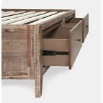 Maxton Twin/full Storage Bed - Image 46