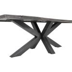 Nordic Ridge Edge Table - Image 5