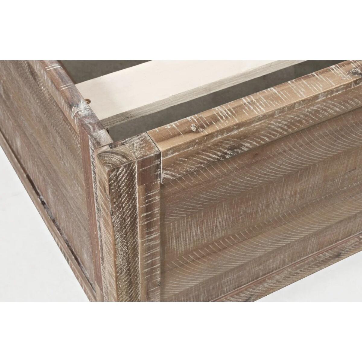 Maxton Twin/full Platform Bed - Image 20