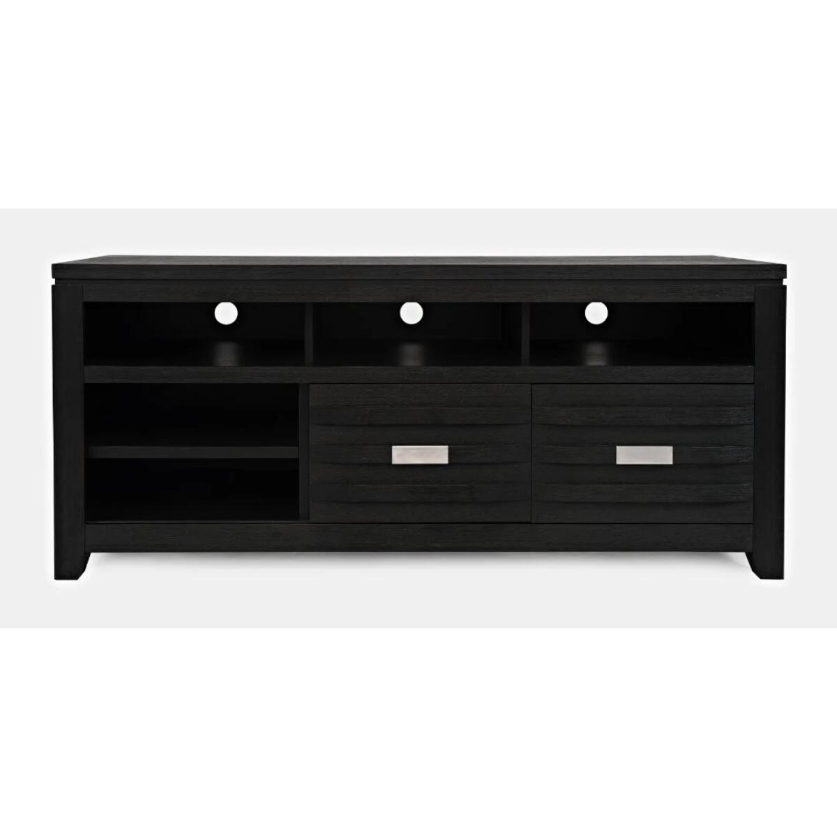Altamonte Media Console - Image 21