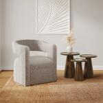 Knox 3pc Bunching Tables - Image 2