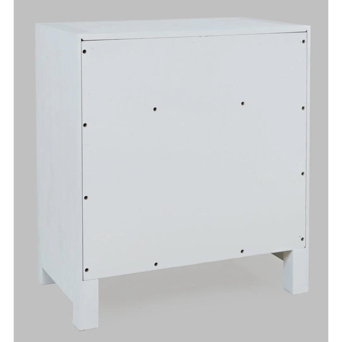 Gramercy Accent Table - Image 13