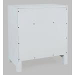 Gramercy Accent Table - Image 13