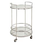 Spritz Bar Cart - Image 3